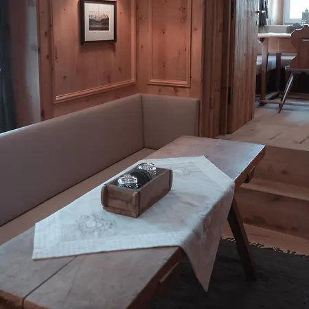 Appartement Loew 2, Steps From The Slopes By 360 Estates *