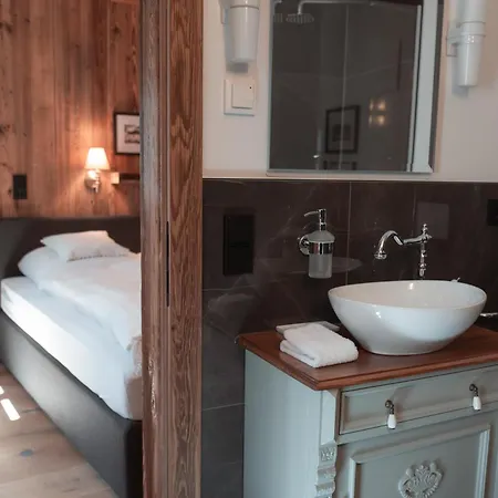 Appartement Loew 2, Steps From The Slopes By 360 Estates Kitzbühel