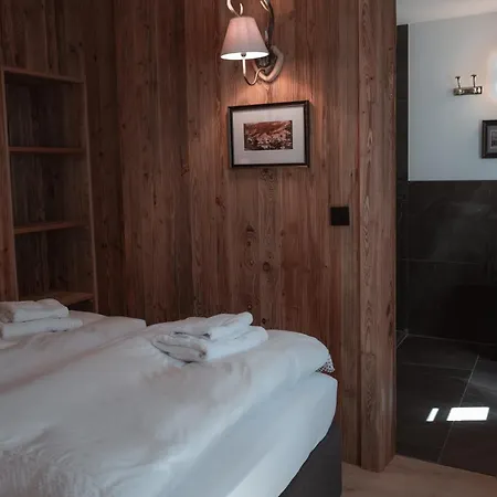 Loew 2, Steps From The Slopes By 360 Estates Апартаменты *