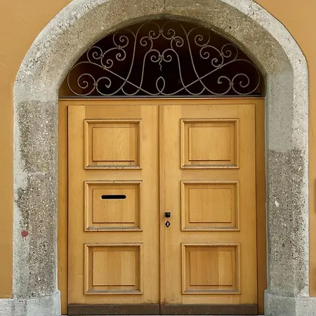 Loew 2, Steps From The Slopes By 360 Estates Апартаменты *