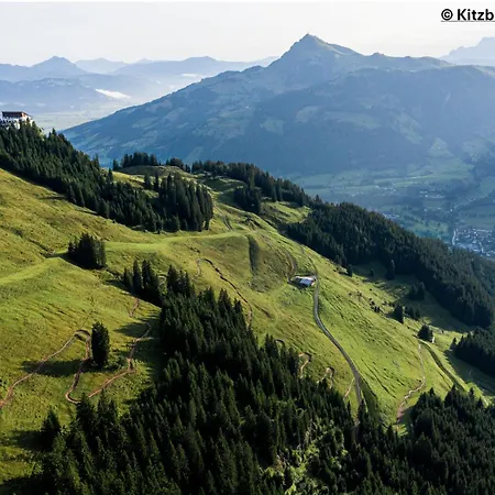 Loew 2, Steps From The Slopes By 360 Estates *