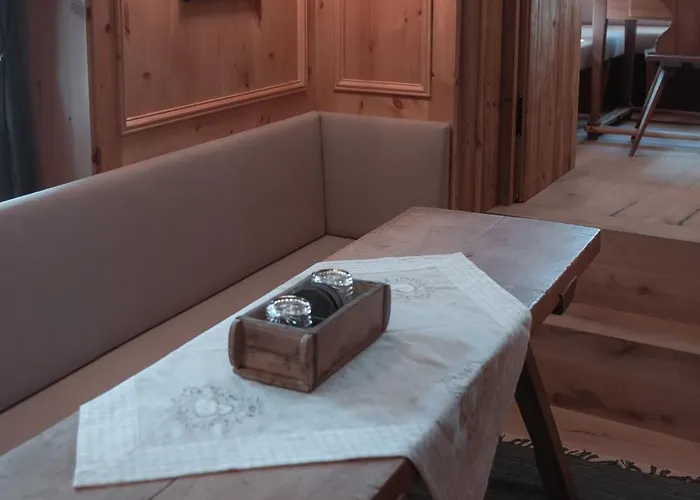 Апартаменты Loew 2, Steps From The Slopes By 360 Estates *