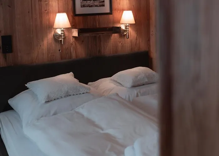 Loew 2, Steps From The Slopes By 360 Estates Апартаменты