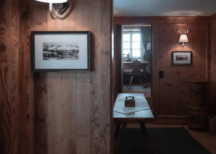 Loew 2, Steps From The Slopes By 360 Estates