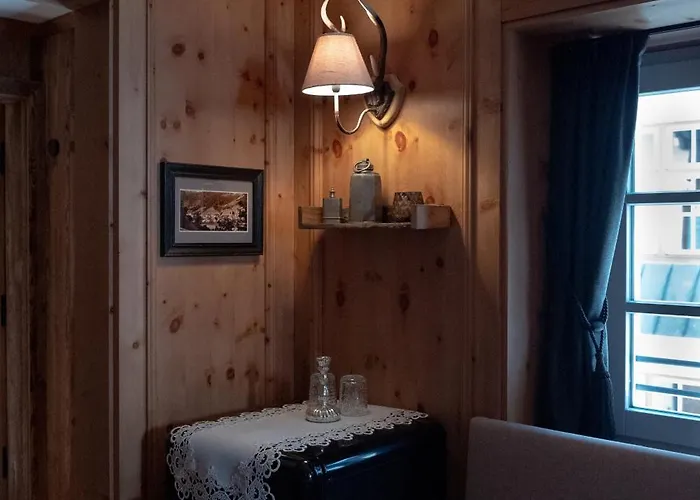 Loew 2, Steps From The Slopes By 360 Estates Апартаменты