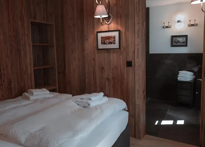 Loew 2, Steps From The Slopes By 360 Estates Апартаменты *