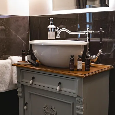 Loew 2, Steps From The Slopes By 360 Estates Apartment *