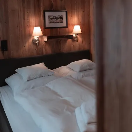 Loew 2, Steps From The Slopes By 360 Estates Apartment