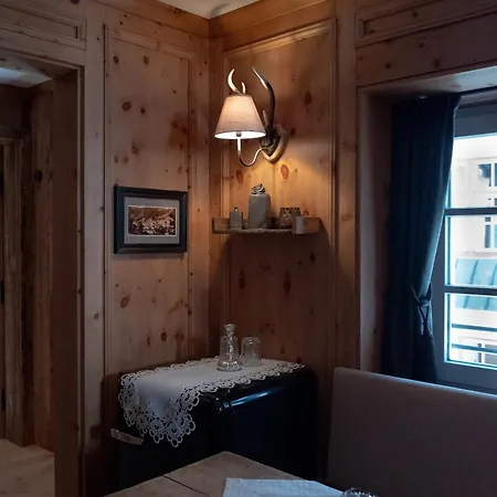 Loew 2, Steps From The Slopes By 360 Estates Apartment