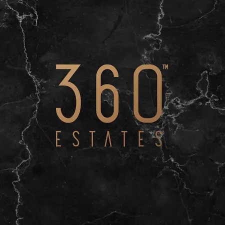 Loew 2, Steps From The Slopes By 360 Estates Apartment Kitzbühel